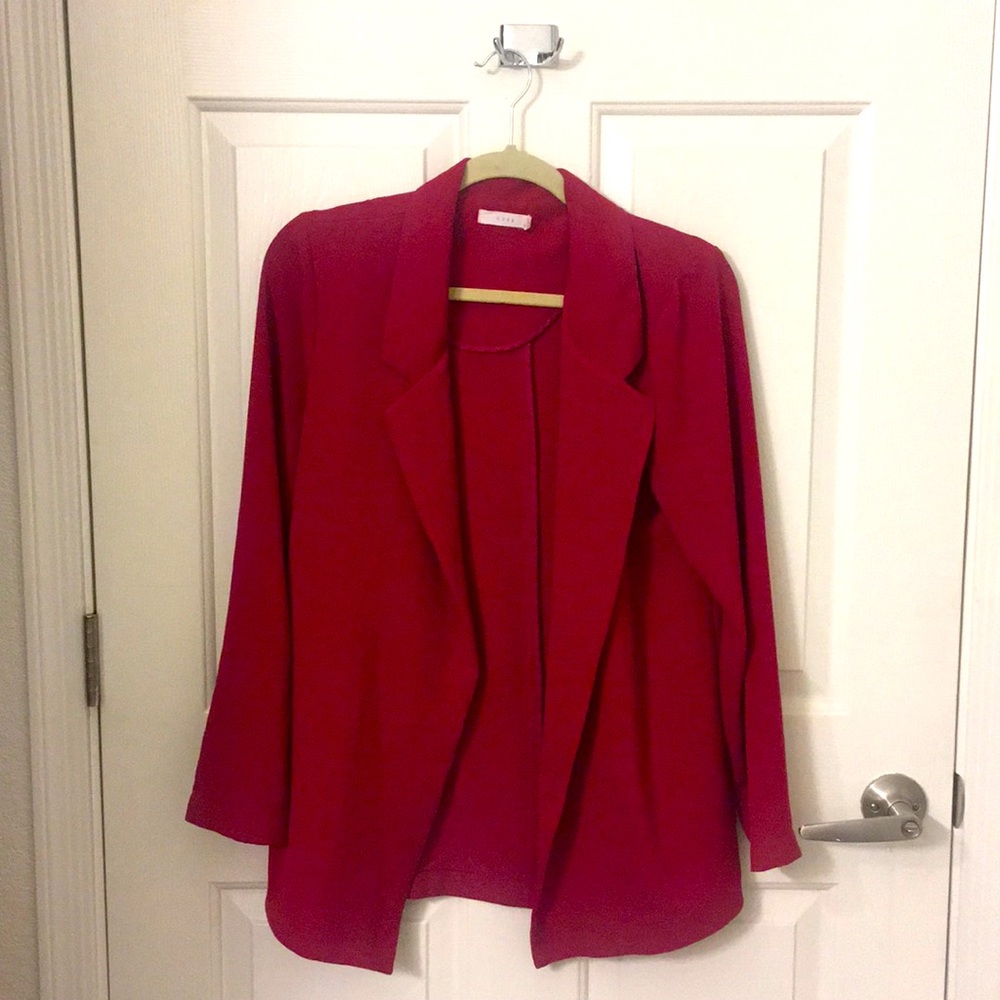 Blazer
